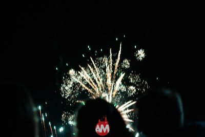 Fête au Beffroi ! - Gallerie photo #231
